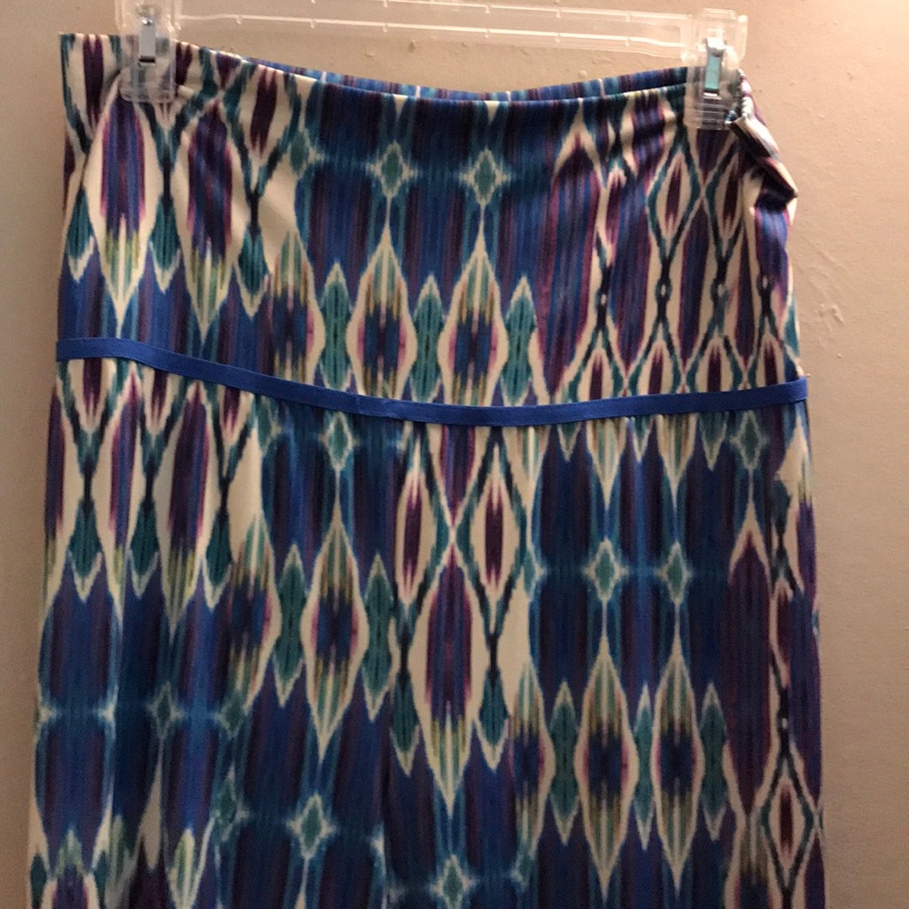 LBISSE Lounge Pants